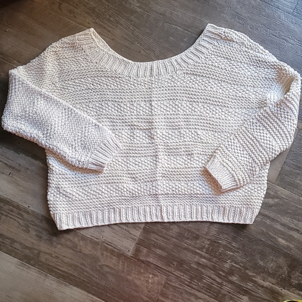 EUC- Vince Women's Sweater. Size -M.